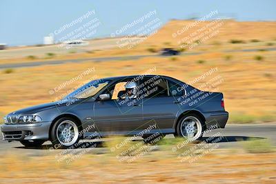 media/Oct-06-2024-Extreme Speed (Sun) [[566413cb2b]]/Purple/Session 1 (Turns 11 and 12)/